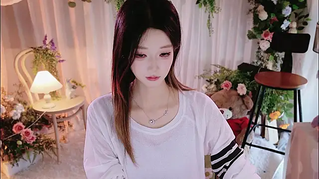lulu-007