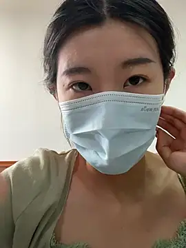 lulu125216