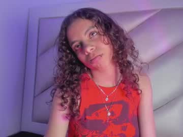 elizabeth