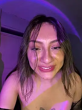 luluberrie