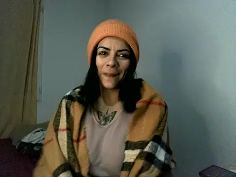 luluclark69