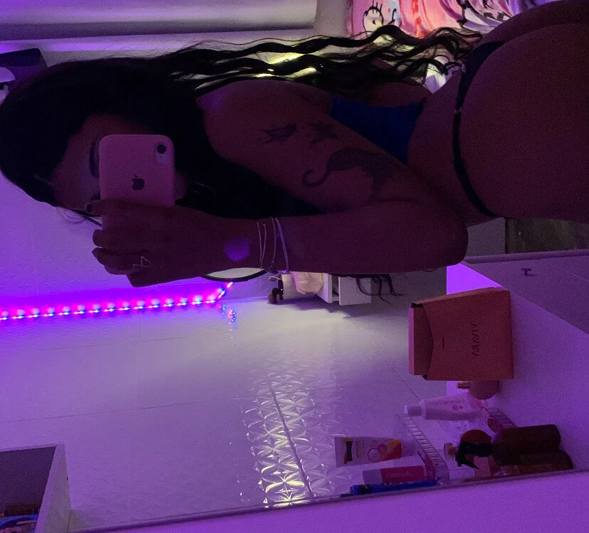 luludolll
