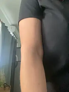 lulupiecitosamor