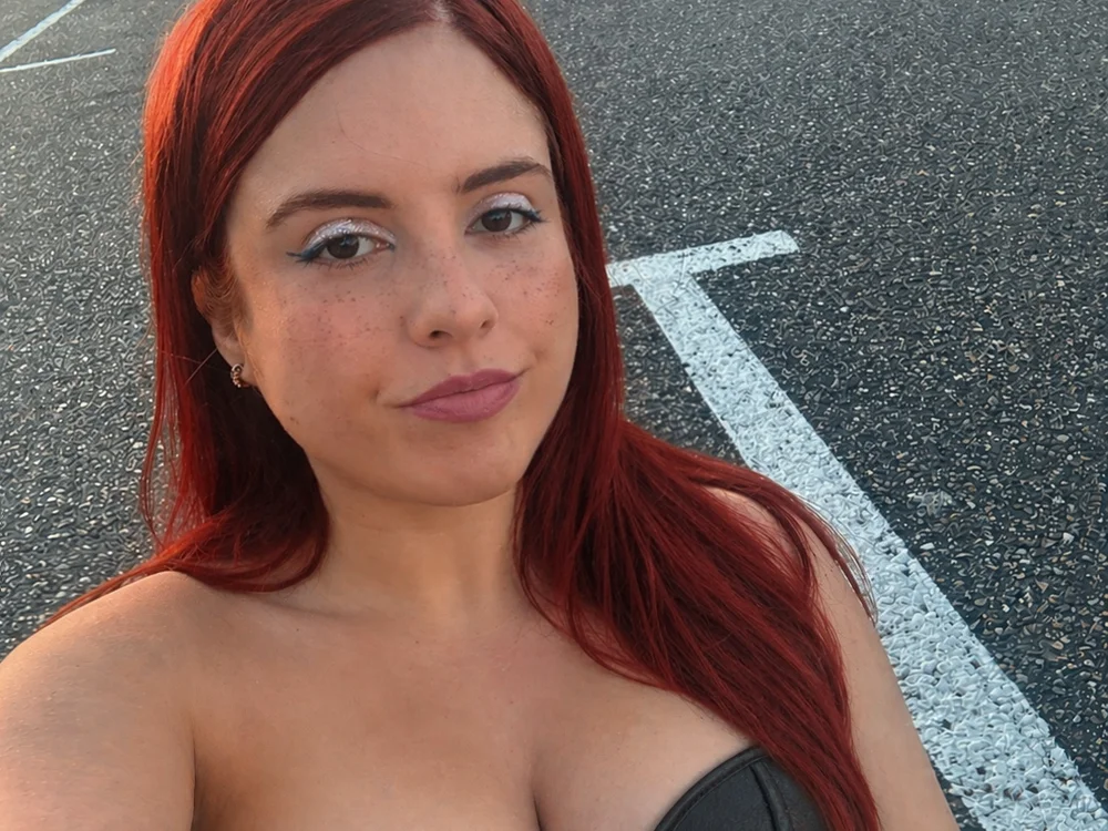 lumazzy