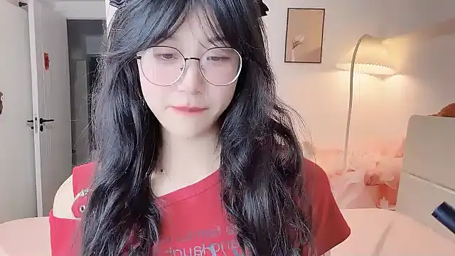 luminous4173