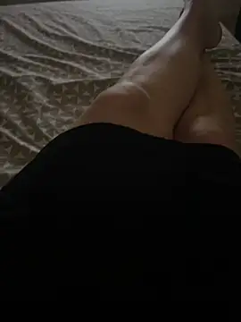 luna_14