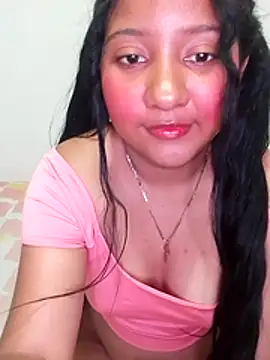 luna_dorada