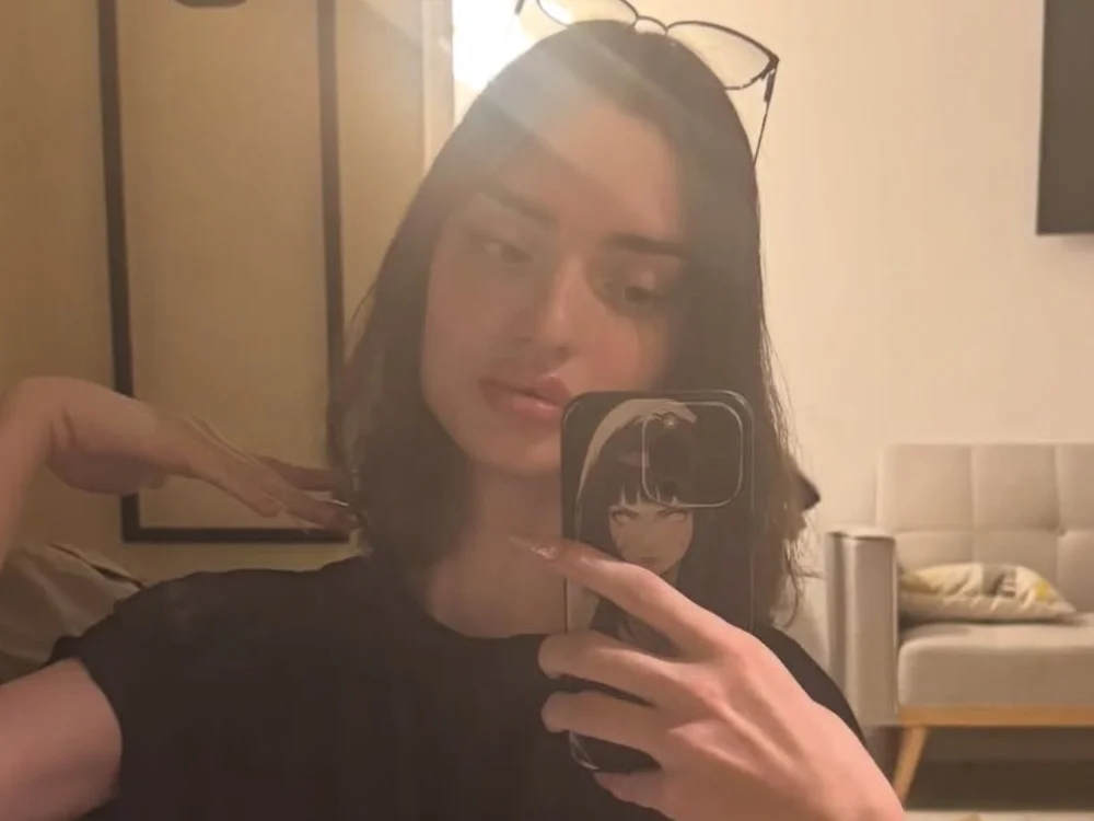 luna_samosienko