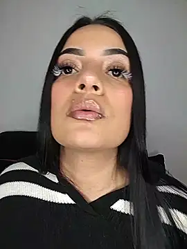luna_scarllet8