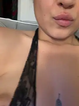 lunadesireex