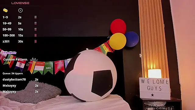 lunadoll18