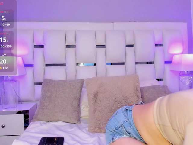LunaHill