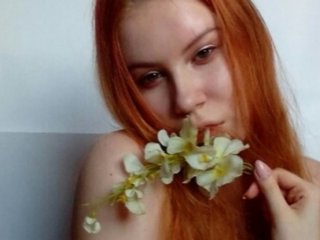 Luna_Lu