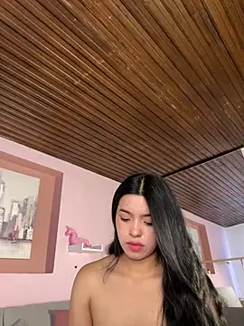 lunamoore_pink
