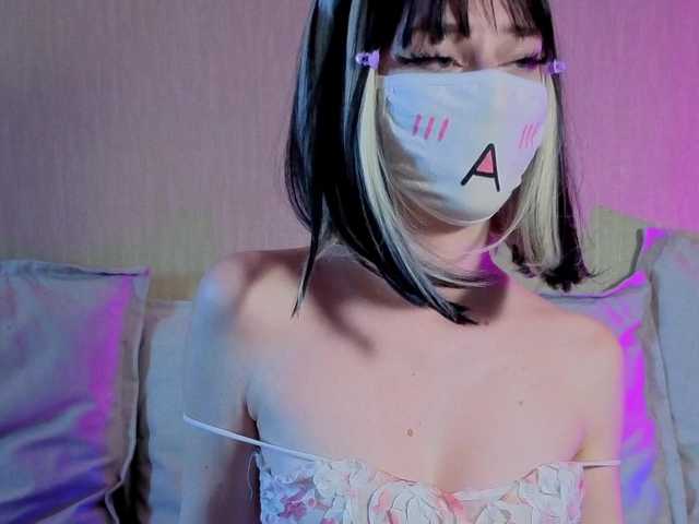 LunaNyan