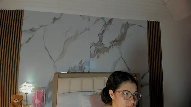 lunarosse_