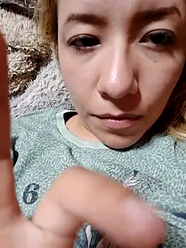 lunaruiz12