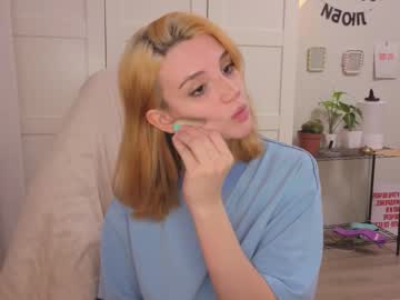 Lina