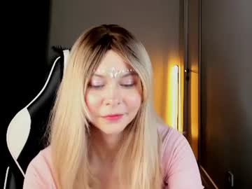 Lune_FallenStar