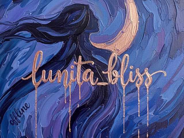lunita-bliss