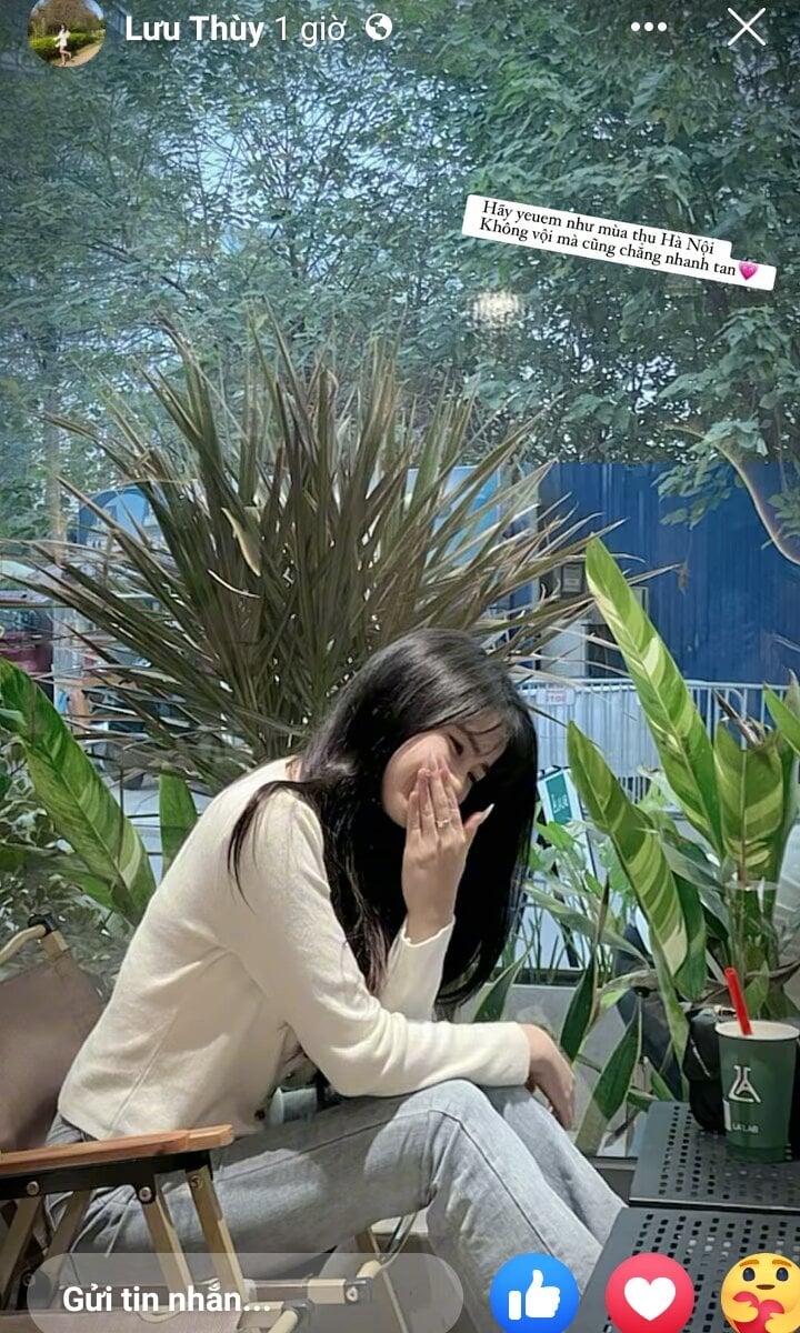 lunobaby_204