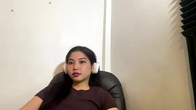 lupitamenk