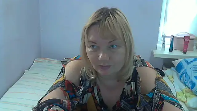 lusi-777