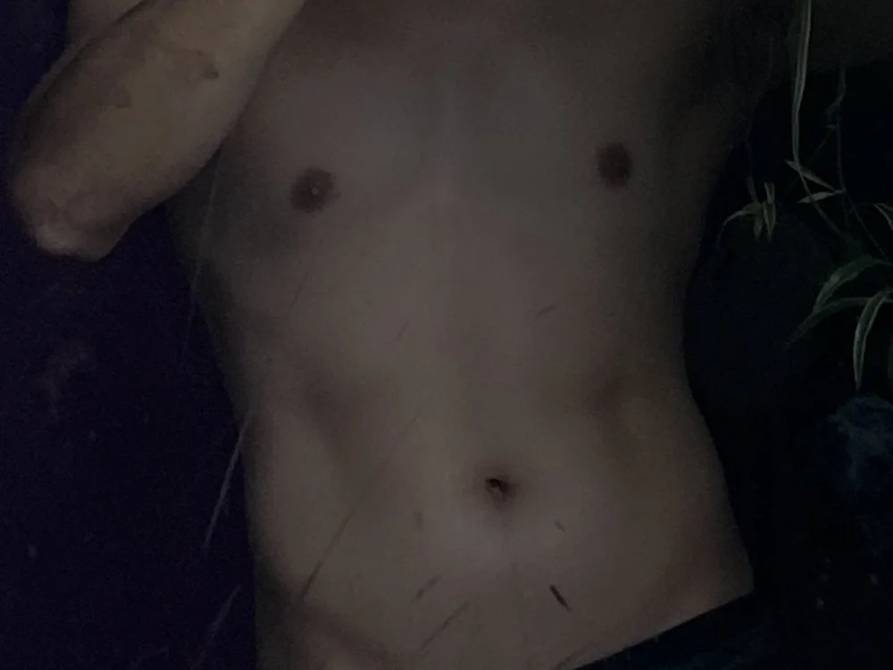 lust_guy27