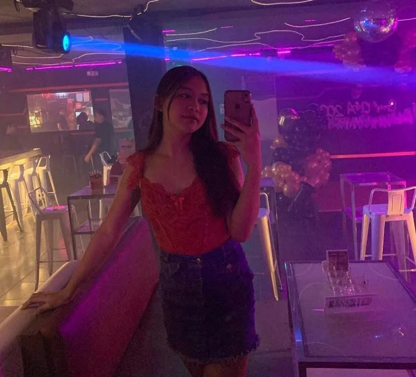 lustfullakim