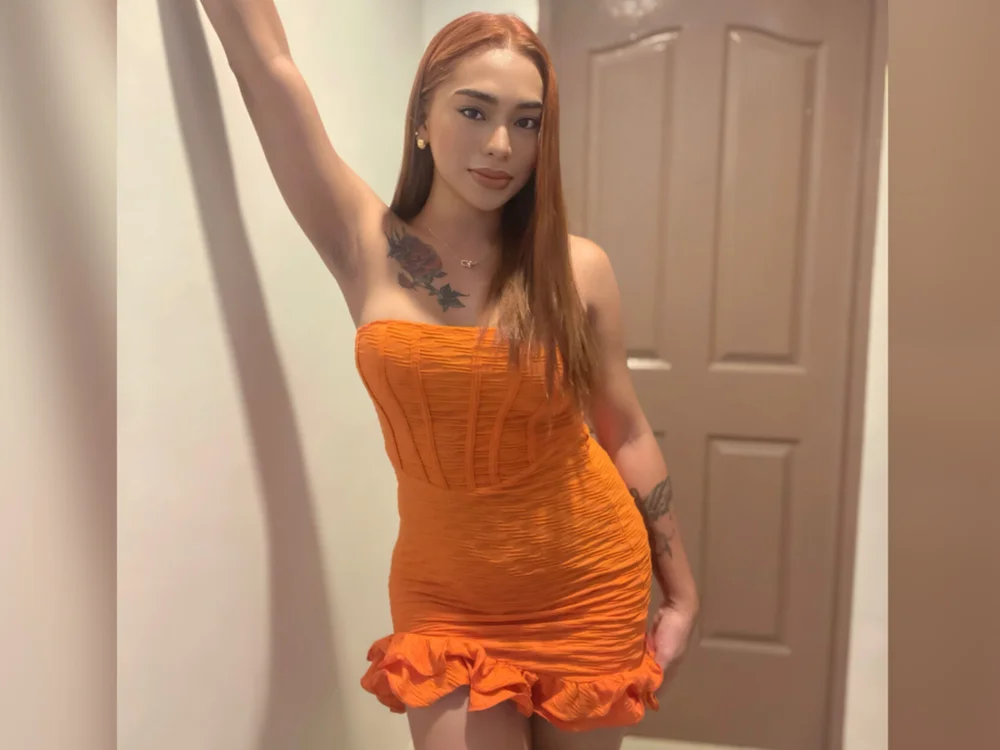 lustrous_nathalie