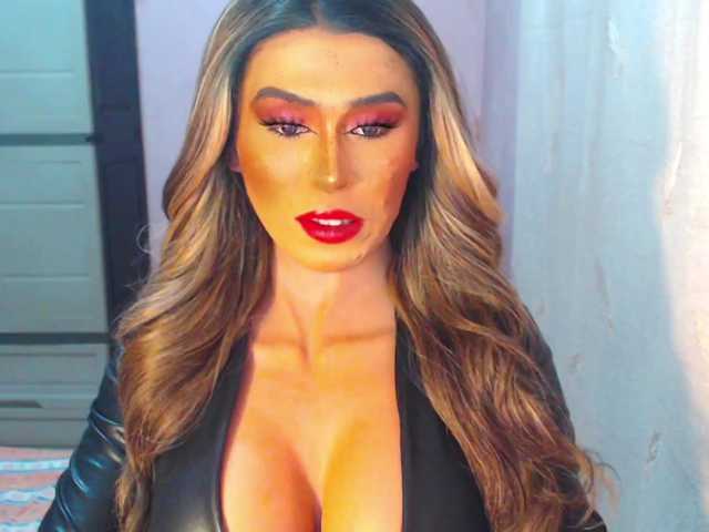 Lustscarlettex