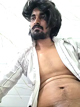 lusty_male69