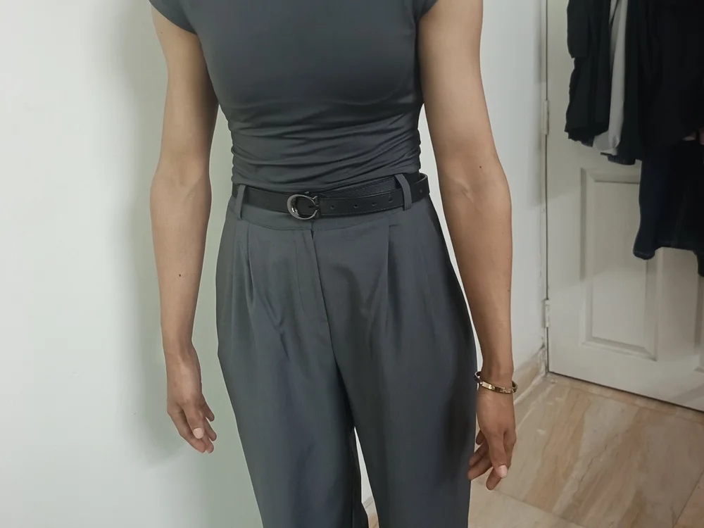 lusty_tanu
