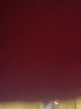lustyjodi27