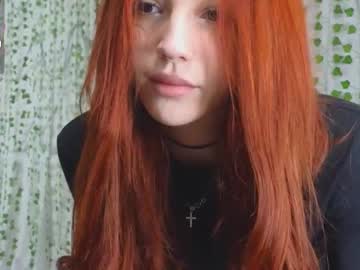 Lusy