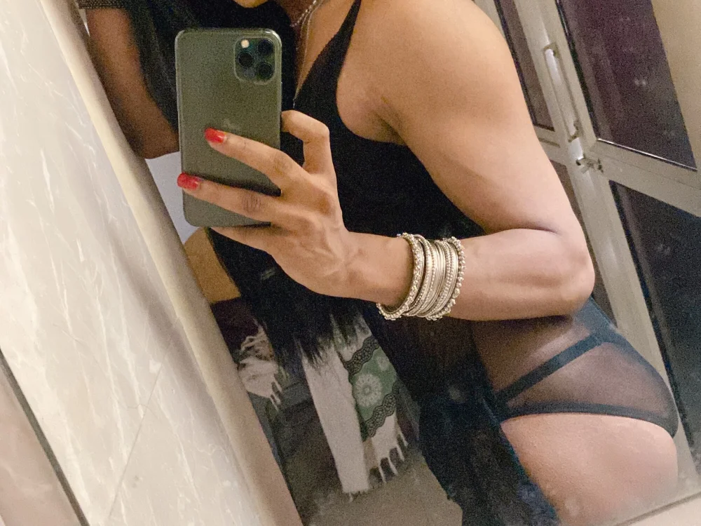 luvlayla