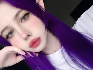 luvsoak