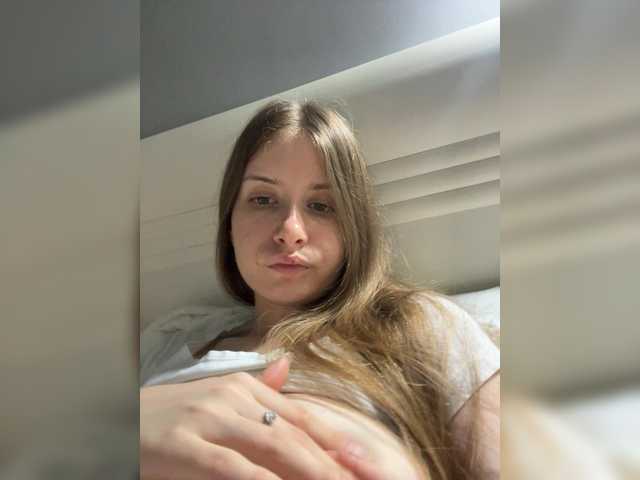 Luxxu