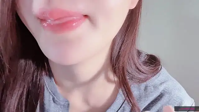 lvy-w