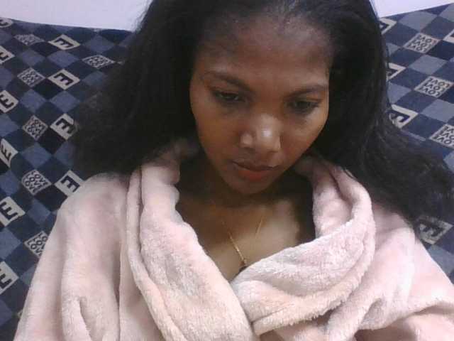 Lyah7a