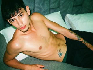 LyanLazar2BBC