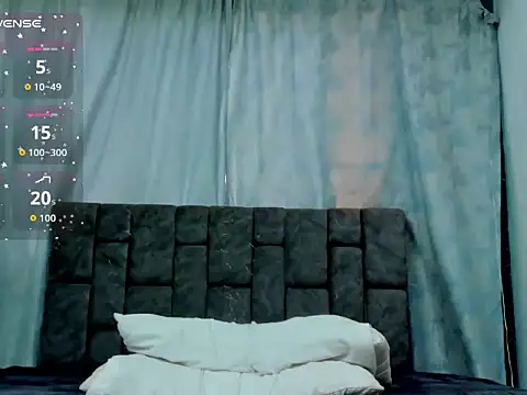 lyanlazarbbc