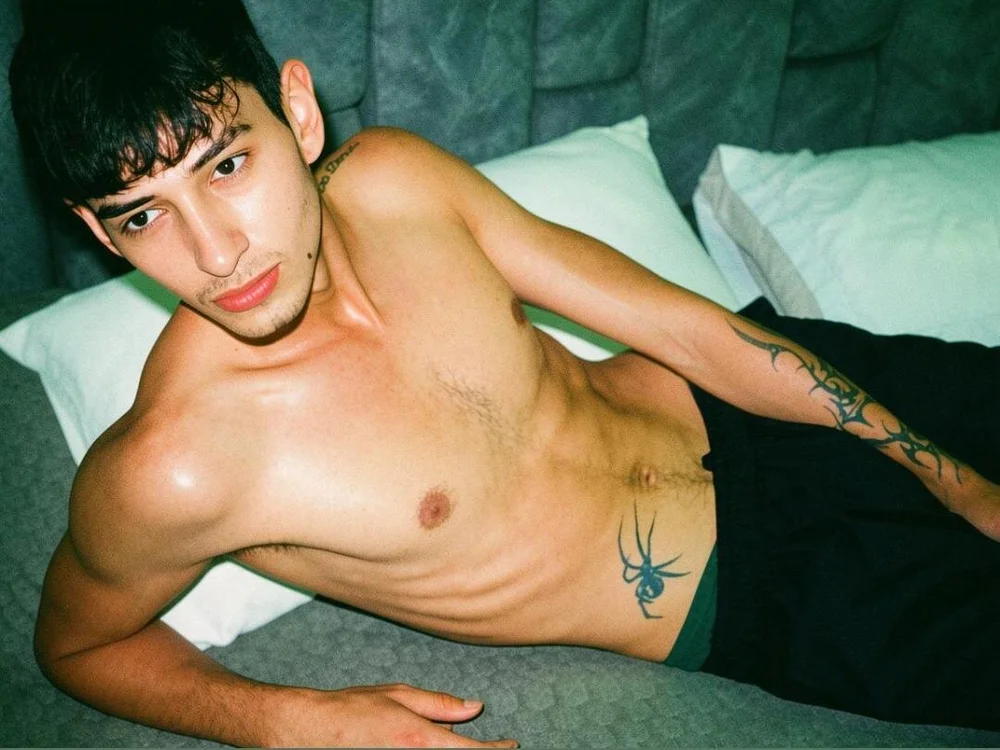 lyanlazarbbc