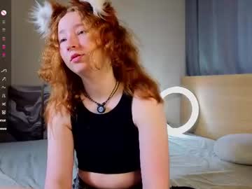 Call me Liddy❤️ Im so new here, show me how to get fun here, please