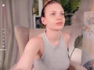 simply Eliza :)