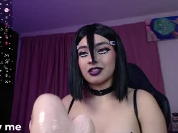 https://onlyfans.com/lily3_4