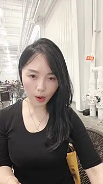 lylxili