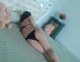 lyly_asian