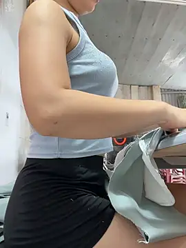 lylylu_spa