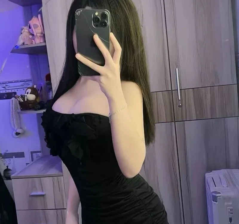 lyna_z